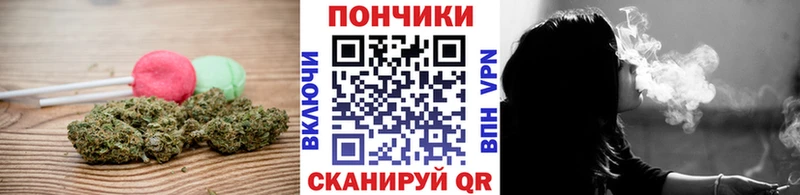 Canna-Cookies марихуана  магазин продажи наркотиков  Лакинск 