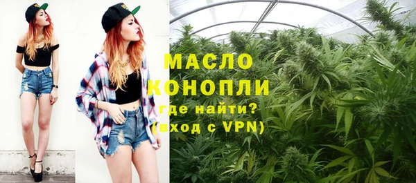 винт Магас